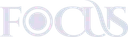 focus logo